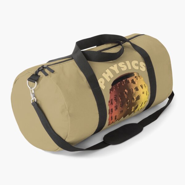 Item preview, Physics - Not All Greek To Me designed and sold by Fanarchist.