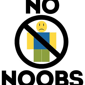 noob pants roblox