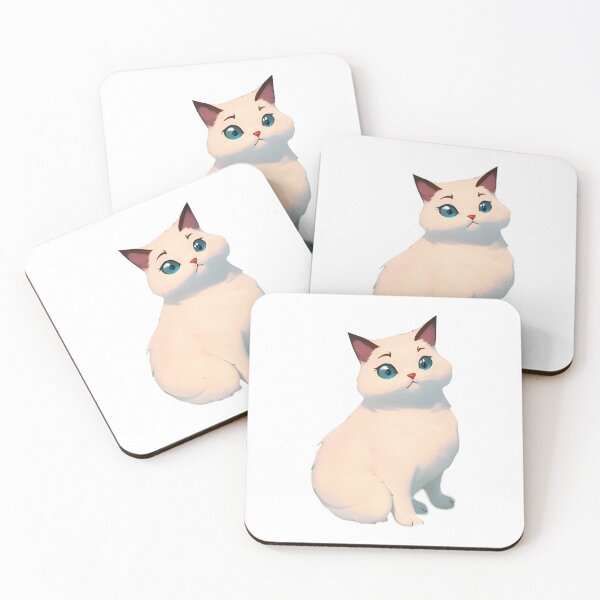 Item preview, Meet the Munchkin Cat designed and sold by HamzaStore15.