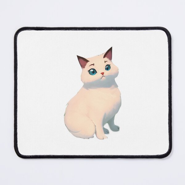 Item preview, Meet the Munchkin Cat designed and sold by HamzaStore15.