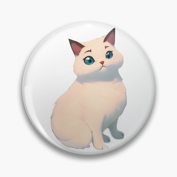 Item preview, Meet the Munchkin Cat designed and sold by HamzaStore15.