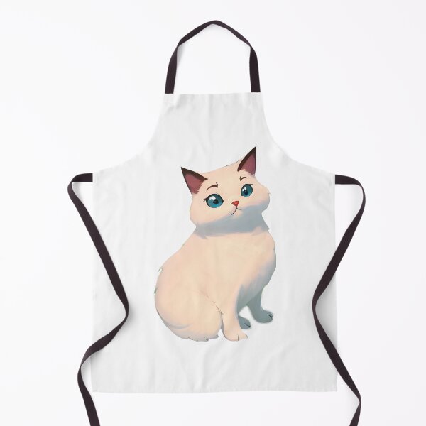 Item preview, Meet the Munchkin Cat designed and sold by HamzaStore15.