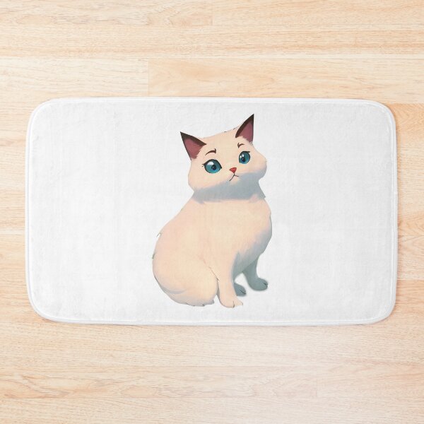 Item preview, Meet the Munchkin Cat designed and sold by HamzaStore15.
