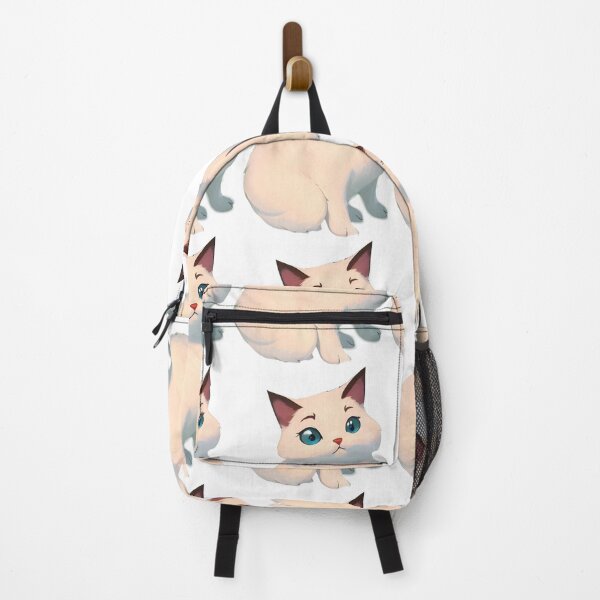 Item preview, Meet the Munchkin Cat designed and sold by HamzaStore15.