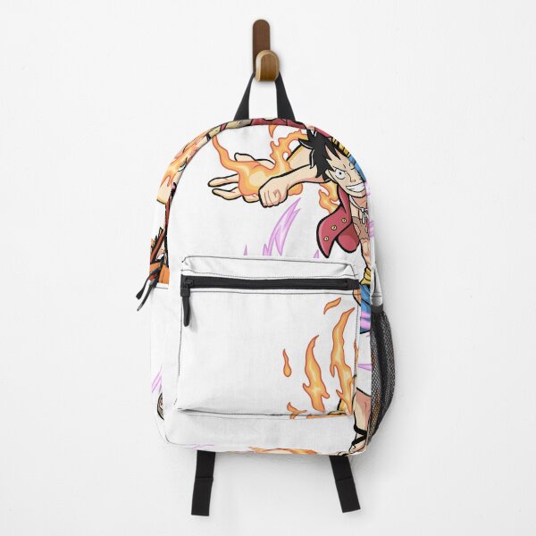 Item preview, Luffy X Ace designed and sold by anggapajar.
