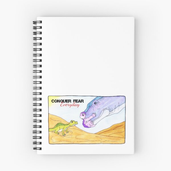 Item preview, The Land Before Time: Courage designed and sold by Milly2015.