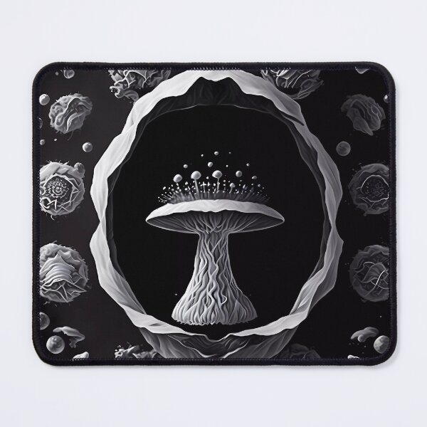 Item preview, COSMIC SPORTS designed and sold by Transelasticart.