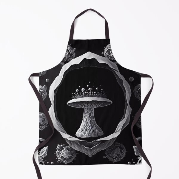 Item preview, COSMIC SPORTS designed and sold by Transelasticart.