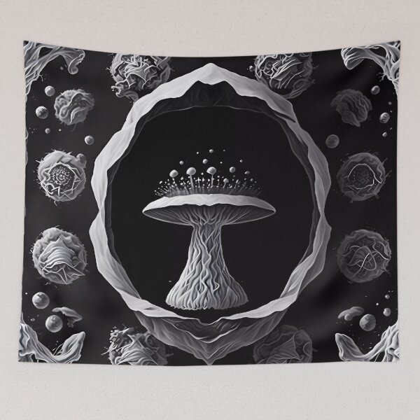 Item preview, COSMIC SPORTS designed and sold by Transelasticart.