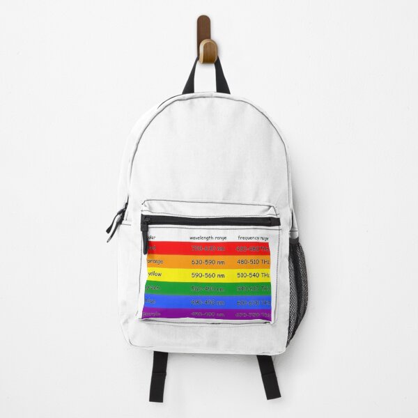 Item preview, definitely not a hidden pride flag designed and sold by lightsfromspace.