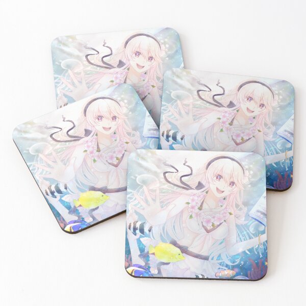 Item preview, novice vacationer designed and sold by starlightleaf.
