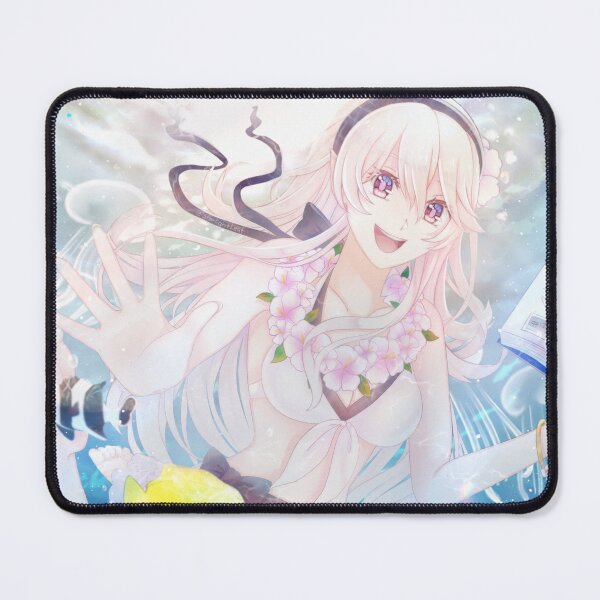 Item preview, novice vacationer designed and sold by starlightleaf.