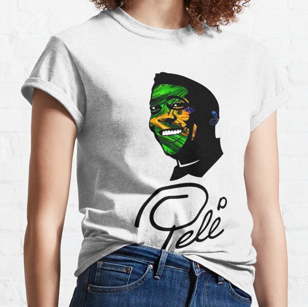 pele t shirt urban outfitters