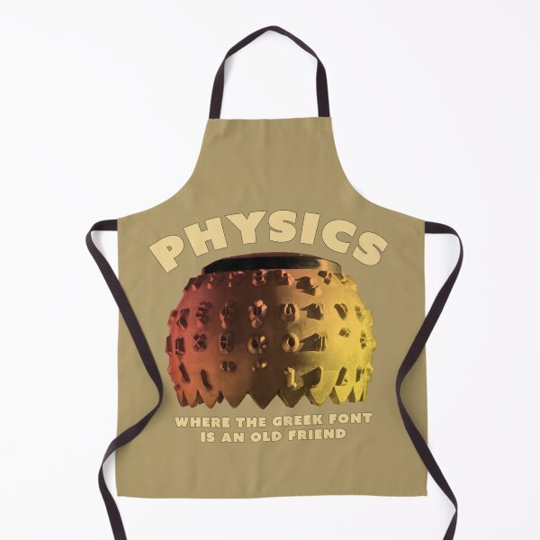 Item preview, Physics - Greek Font designed and sold by Fanarchist.