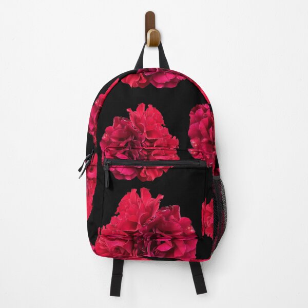 Item preview, Flower Pack, Bunched Red Roses Pattern designed and sold by suekieper.