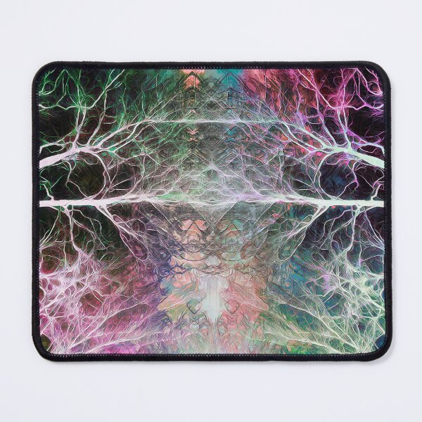 Item preview, Infinity designed and sold by GlitchedNature.