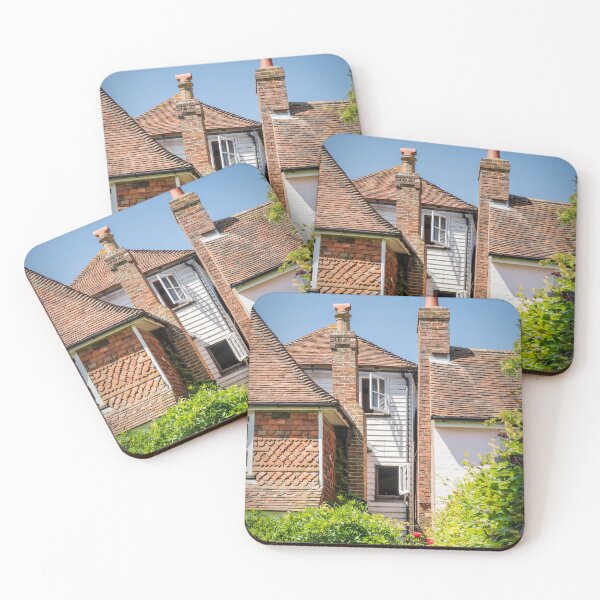 Item preview, Narrow designed and sold by JEZ22.