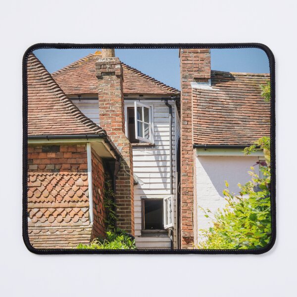 Item preview, Narrow designed and sold by JEZ22.