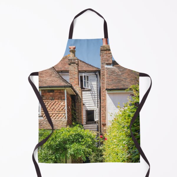 Item preview, Narrow designed and sold by JEZ22.