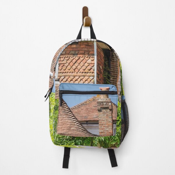 Item preview, Narrow designed and sold by JEZ22.