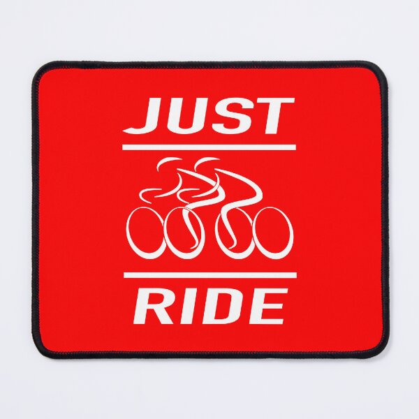 Item preview, Cycling | Tour | Cyclist designed and sold by Pentimore.