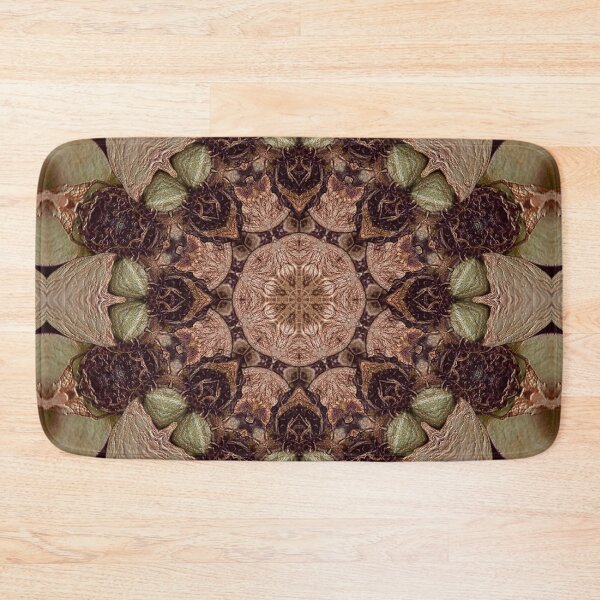 Item preview, Twisted Copper designed and sold by Christine Lake.