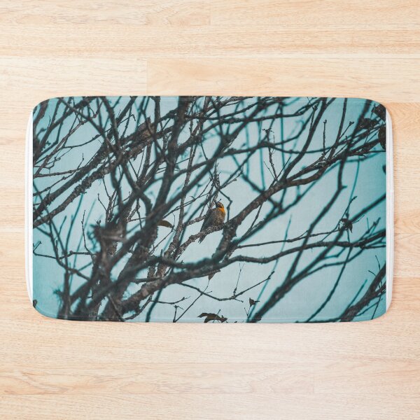 Item preview, Woodpecker designed and sold by anafrancisconi.