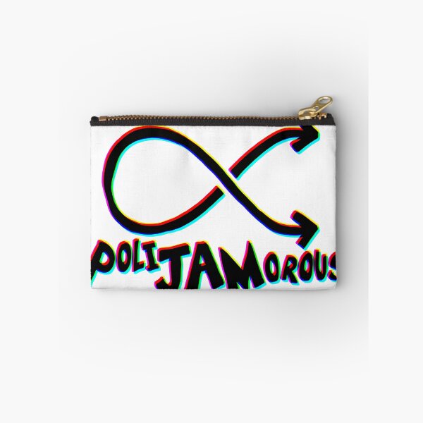 Item preview, PoliJAMorous designed and sold by palziemuhely.