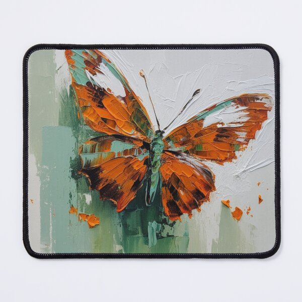 Item preview, Butterfly designed and sold by kodaki.