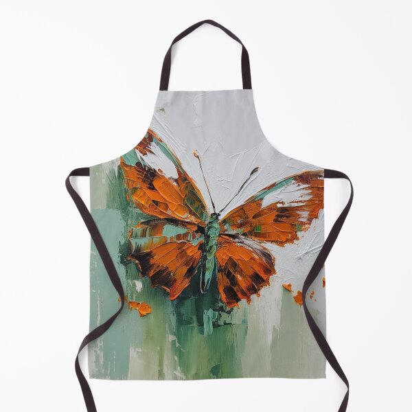 Item preview, Butterfly designed and sold by kodaki.