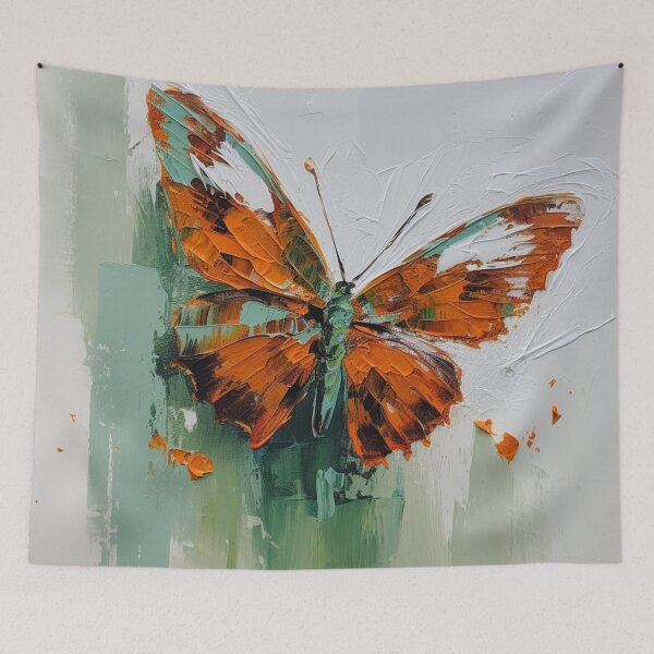 Item preview, Butterfly designed and sold by kodaki.