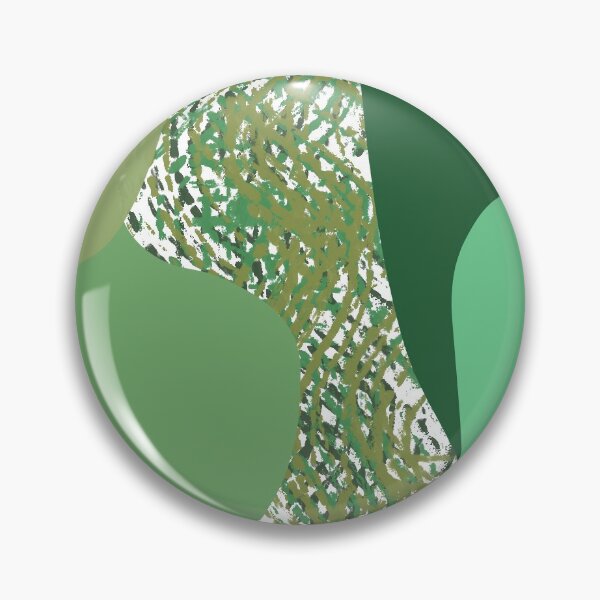Item preview, green nature designed and sold by valvalin.