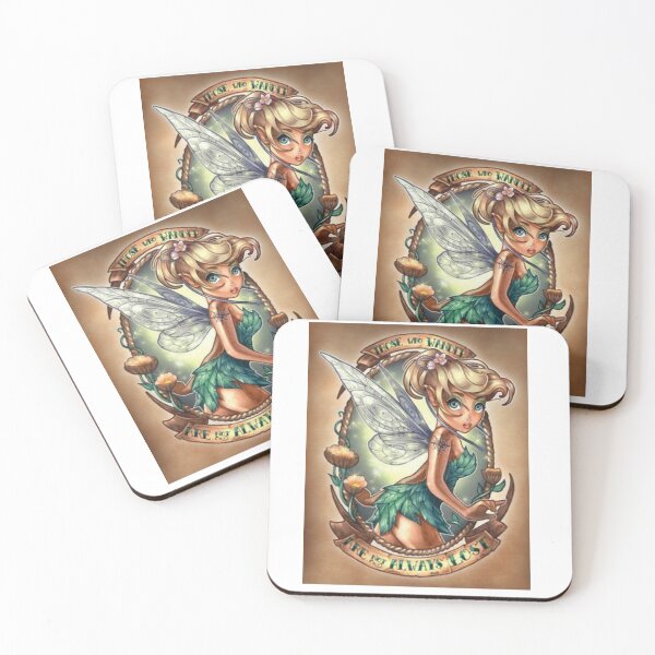 Item preview, ARTE D 3.0 designed and sold by dhenys721.