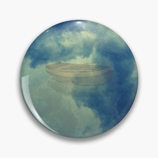 Item preview, Stormy Days designed and sold by Fantasy2Reality.