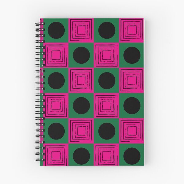 Item preview, Pattern pink - grin designed and sold by ElenaSteinbach.