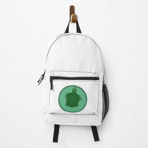 Item preview, the little turtle designed and sold by isabellacamila.