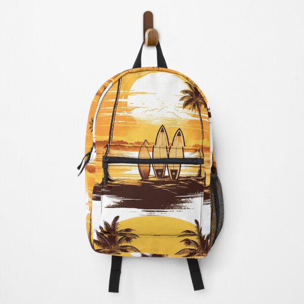 Item preview, Beach Vibes - California Style designed and sold by MuseOfMilo.