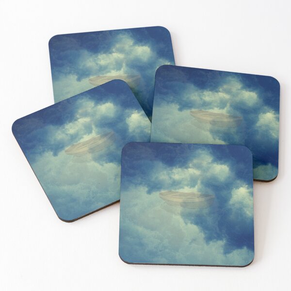 Item preview, Stormy Days designed and sold by Fantasy2Reality.