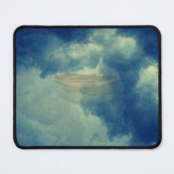 Item preview, Stormy Days designed and sold by Fantasy2Reality.