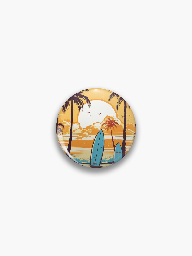 Pin on California Fashion