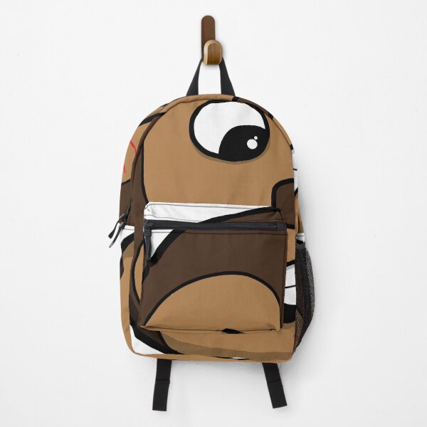 Item preview, Monkey designed and sold by PabloRuiz273.