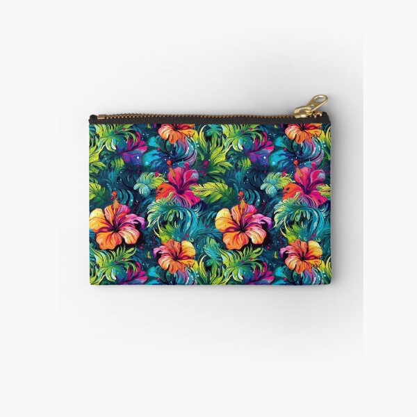 Item preview, Flower pattern designed and sold by BloodRubyz.