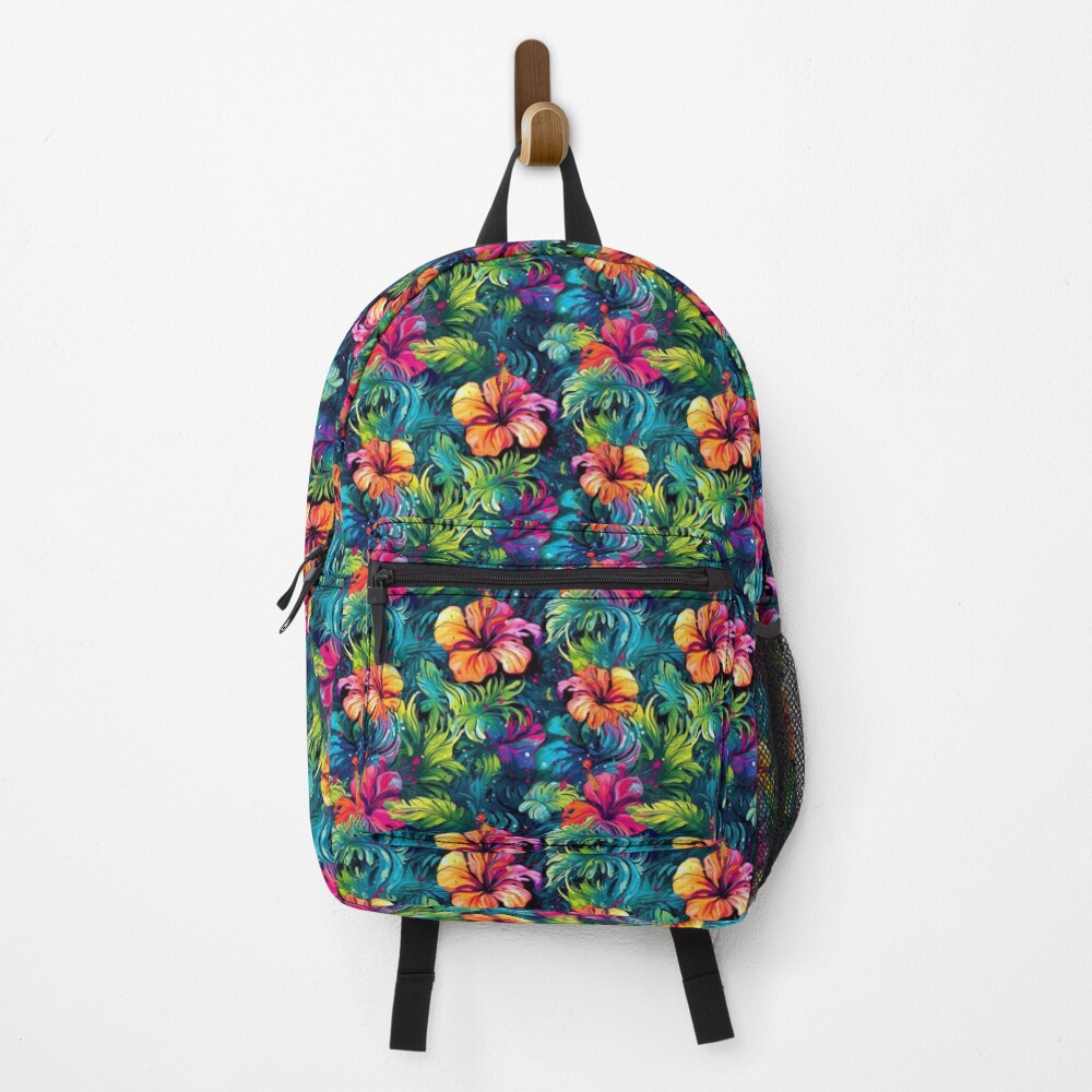 Item preview, Backpack designed and sold by BloodRubyz.