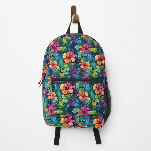 Item preview, Flower pattern designed and sold by BloodRubyz.
