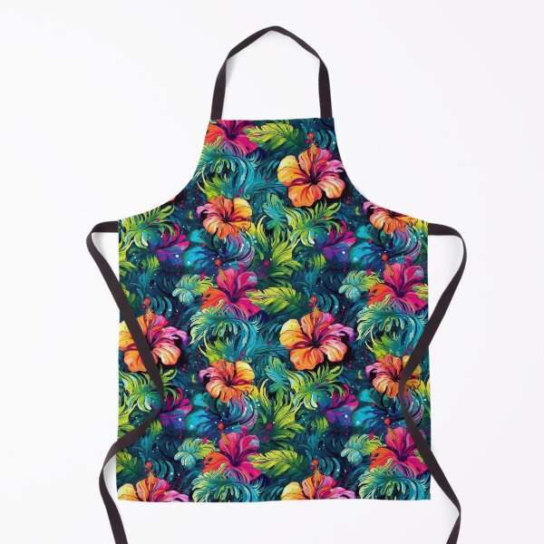 Item preview, Flower pattern designed and sold by BloodRubyz.