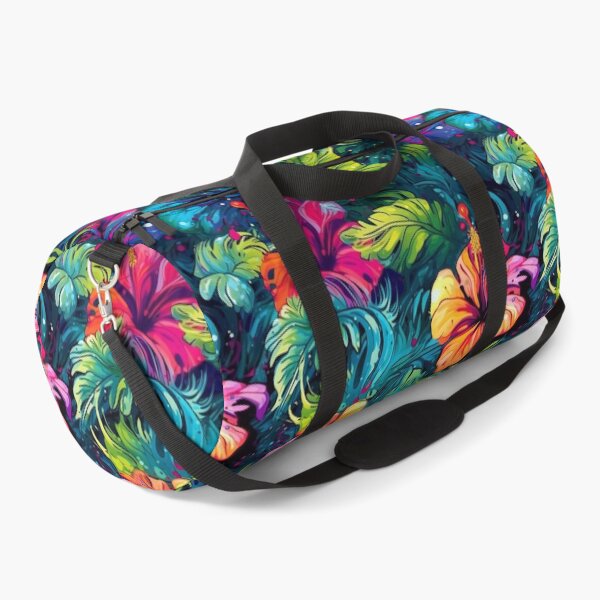 Item preview, Flower pattern designed and sold by BloodRubyz.