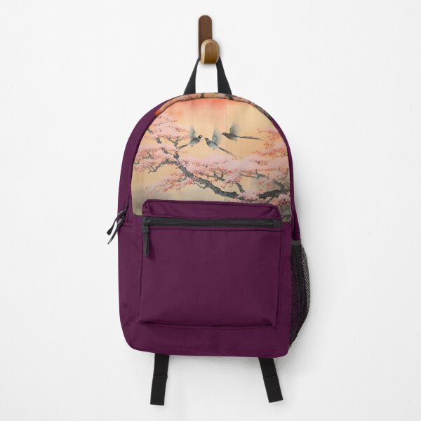 Item preview, Paesaggio designed and sold by Cris888.