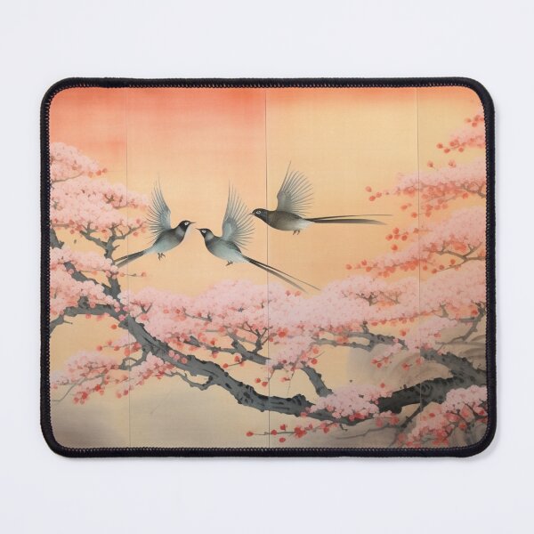 Item preview, Paesaggio designed and sold by Cris888.