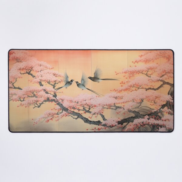 Item preview, Paesaggio designed and sold by Cris888.