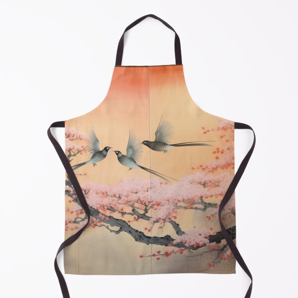 Item preview, Paesaggio designed and sold by Cris888.